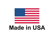 Load image into Gallery viewer, ToteScan HD (Heavy Duty) Warning labels (Fragile, Glass, This Side Up) Intelligent QR Labels for Organization/Moving/Storage (45 Unique Labels, 2.5"x3")